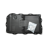 8HP45,8HP70,Filter With Pan (BIN8A1)